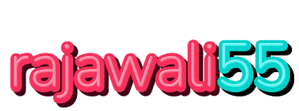 rajawali55 — logo kanal
